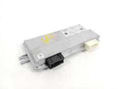 Recambio de modulo electronico para bmw 4 coupé (g22, g82) m4 competition m xdrive referencia OEM IAM 045A7C9B0 2311522055 21900