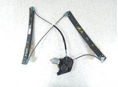 Recambio de elevalunas delantero izquierdo para audi a3 sportback (8y) gy referencia OEM IAM 8Y0837461  