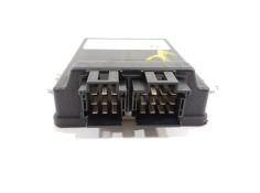 Recambio de modulo electronico para bmw 4 coupé (g22, g82) m4 competition m xdrive referencia OEM IAM 61355A533E1   2
