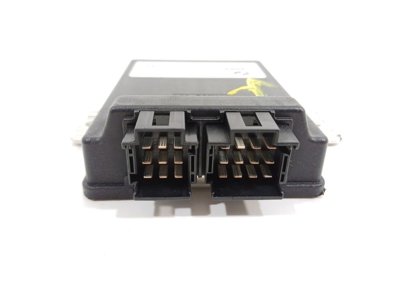 Recambio de modulo electronico para bmw 4 coupé (g22, g82) m4 competition m xdrive referencia OEM IAM 61355A533E1  