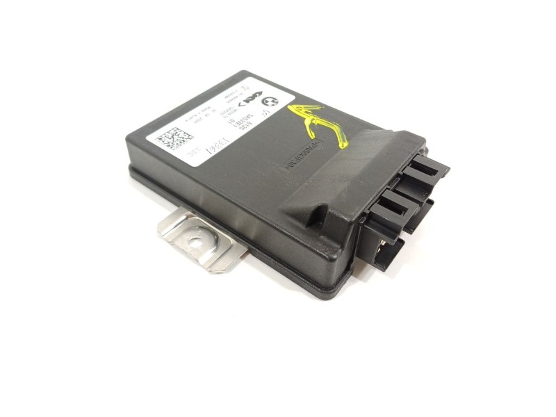Recambio de modulo electronico para bmw 4 coupé (g22, g82) m4 competition m xdrive referencia OEM IAM 61355A533E1  