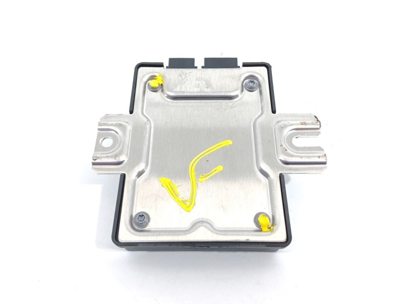 Recambio de modulo electronico para bmw 4 coupé (g22, g82) m4 competition m xdrive referencia OEM IAM 61355A533E1  