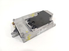 Recambio de modulo electronico para bmw 4 coupé (g22, g82) m4 competition m xdrive referencia OEM IAM 6512R35A923D1  65125A923D1