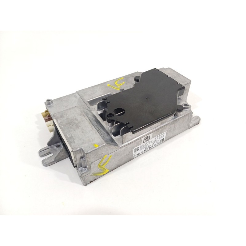 Recambio de modulo electronico para bmw 4 coupé (g22, g82) m4 competition m xdrive referencia OEM IAM 6512R35A923D1  65125A923D1