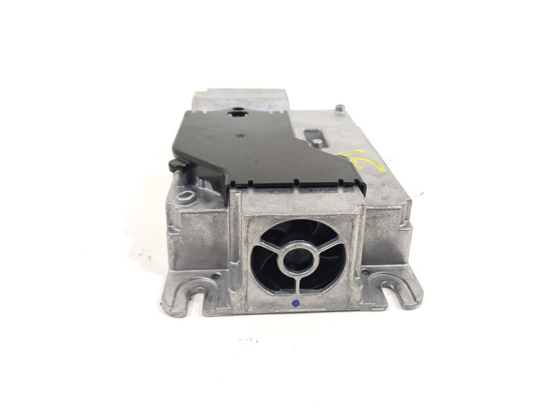 Recambio de modulo electronico para bmw 4 coupé (g22, g82) m4 competition m xdrive referencia OEM IAM 6512R35A923D1  65125A923D1