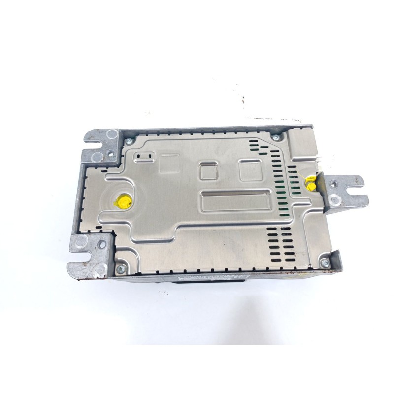 Recambio de modulo electronico para bmw 4 coupé (g22, g82) m4 competition m xdrive referencia OEM IAM 6512R35A923D1  65125A923D1