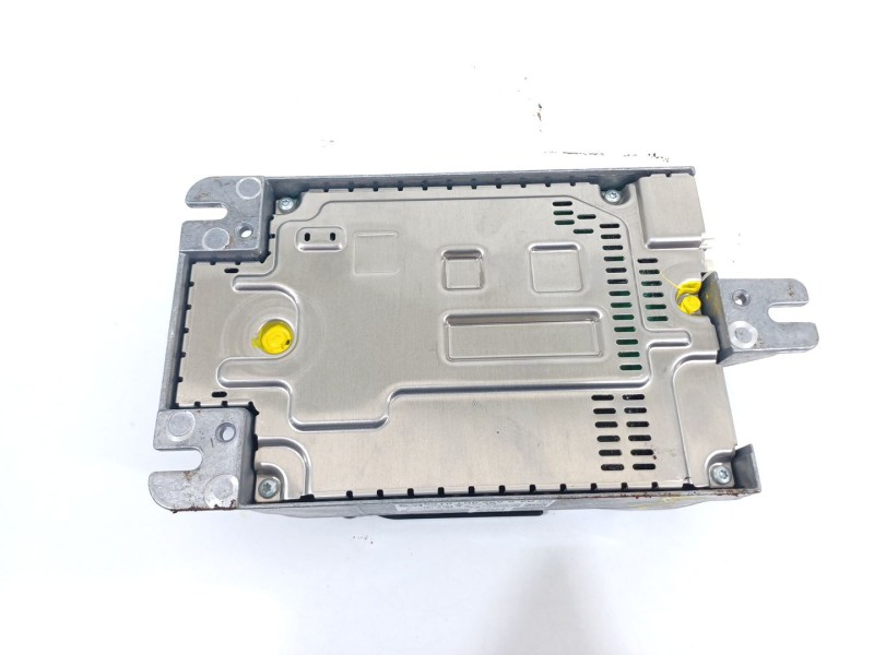 Recambio de modulo electronico para bmw 4 coupé (g22, g82) m4 competition m xdrive referencia OEM IAM 6512R35A923D1  65125A923D1