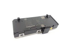 Recambio de modulo electronico para bmw 4 coupé (g22, g82) m4 competition m xdrive referencia OEM IAM 61355A19DB2  