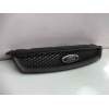 REJILLA DELANTERA 4M518138AE 4M518C436AD 