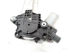 Recambio de elevalunas delantero izquierdo para honda jazz (gk) confort 5p referencia OEM IAM    2
