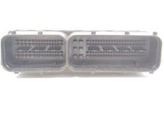 Recambio de centralita motor uce para volkswagen caddy iii furgoneta/monovolumen (2ka, 2kh, 2ca, 2ch) 2.0 sdi referencia OEM IAM 2