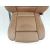 ASIENTO DELANTERO DERECHO 52106974525 
