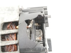 Recambio de alternador para porsche panamera diesel referencia OEM IAM 059903023N   2