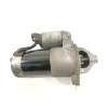 MOTOR ARRANQUE 361002A100 1250295 