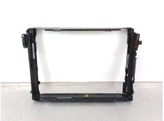 Recambio de panel frontal para bmw 4 coupé (g22, g82) m4 competition m xdrive referencia OEM IAM 8095290 17118095290 15272311