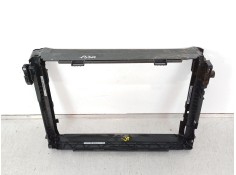 Recambio de panel frontal para bmw 4 coupé (g22, g82) m4 competition m xdrive referencia OEM IAM 8095290 17118095290 15272311 2