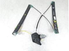 Recambio de elevalunas delantero derecho para audi a3 sportback (8y) gy referencia OEM IAM 8Y0837462  