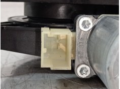 Recambio de elevalunas delantero derecho para audi a3 sportback (8y) gy referencia OEM IAM 8Y0837462   2