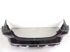 Recambio de paragolpes trasero para bmw 4 coupé (g22, g82) m4 competition m xdrive referencia OEM IAM 5112972022 51128085174 511 2