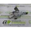 MOTOR LIMPIA TRASERO 8513042020 1592002330 