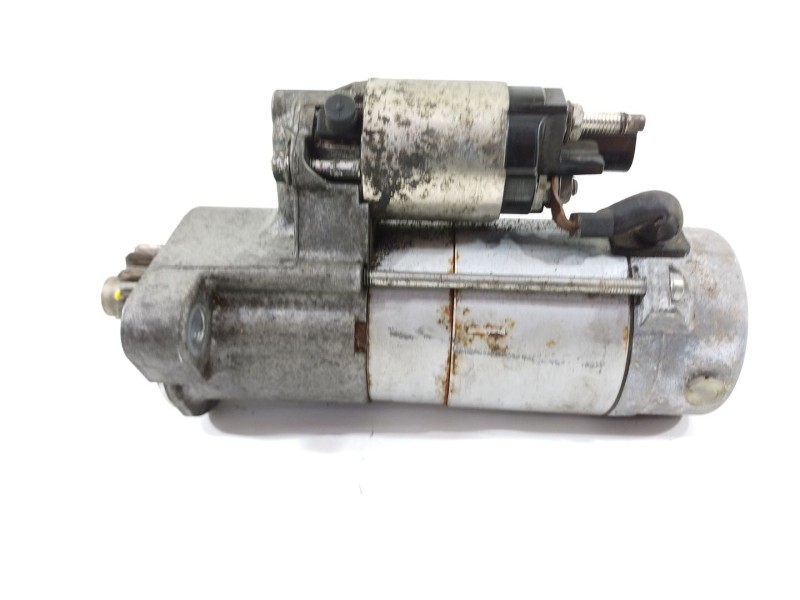 Recambio de motor arranque para porsche panamera diesel referencia OEM IAM 059911024K  4280007224