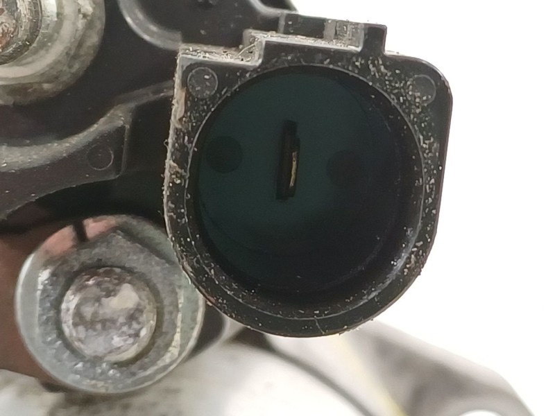 Recambio de motor arranque para porsche panamera diesel referencia OEM IAM 059911024K  4280007224