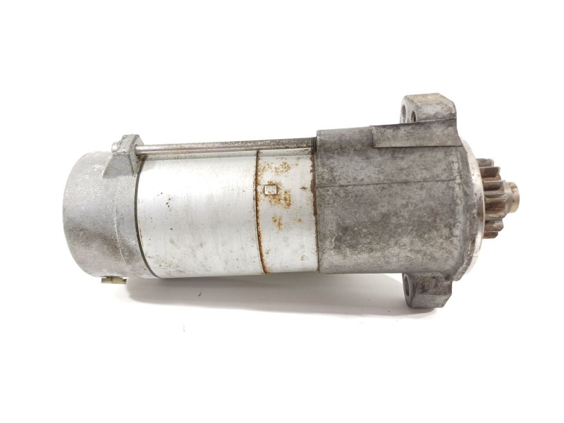 Recambio de motor arranque para porsche panamera diesel referencia OEM IAM 059911024K  4280007224