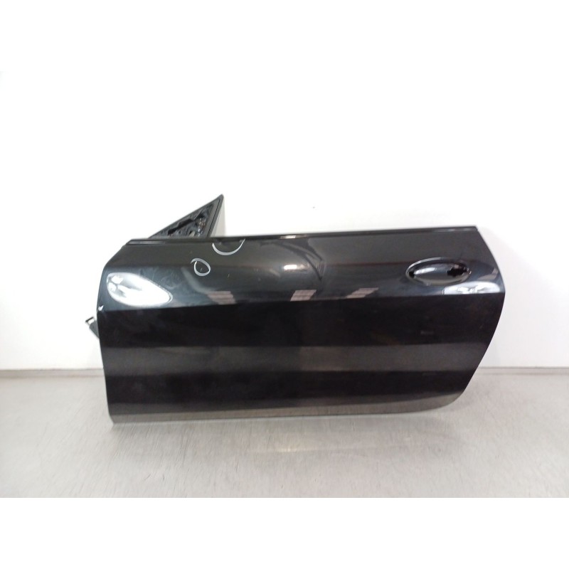 Recambio de puerta delantera izquierda para bmw 4 coupé (g22, g82) m4 competition m xdrive referencia OEM IAM 41009478691  