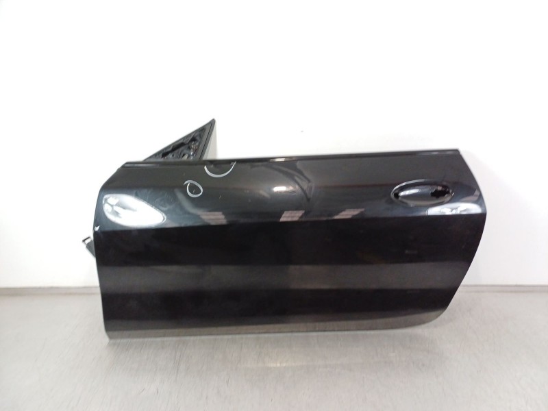 Recambio de puerta delantera izquierda para bmw 4 coupé (g22, g82) m4 competition m xdrive referencia OEM IAM 41009478691  
