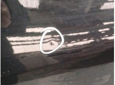 Recambio de puerta delantera izquierda para bmw 4 coupé (g22, g82) m4 competition m xdrive referencia OEM IAM 41009478691   2