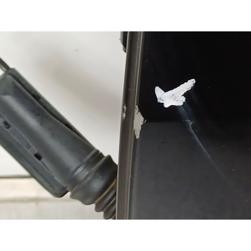 Recambio de puerta delantera izquierda para bmw 4 coupé (g22, g82) m4 competition m xdrive referencia OEM IAM 41009478691  