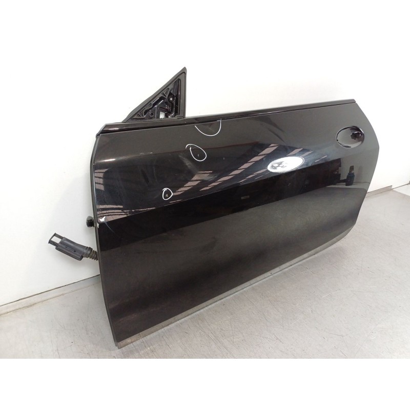 Recambio de puerta delantera izquierda para bmw 4 coupé (g22, g82) m4 competition m xdrive referencia OEM IAM 41009478691  