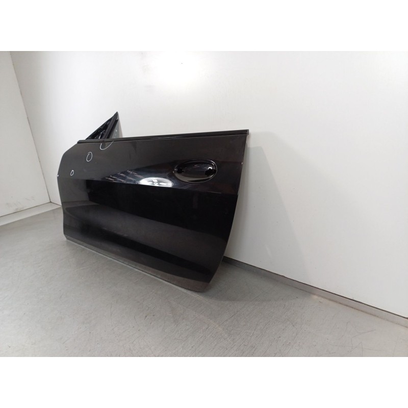 Recambio de puerta delantera izquierda para bmw 4 coupé (g22, g82) m4 competition m xdrive referencia OEM IAM 41009478691  