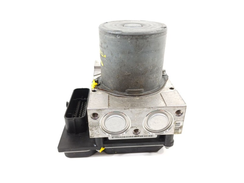 Recambio de abs para porsche panamera diesel referencia OEM IAM 97035575566  0265239529