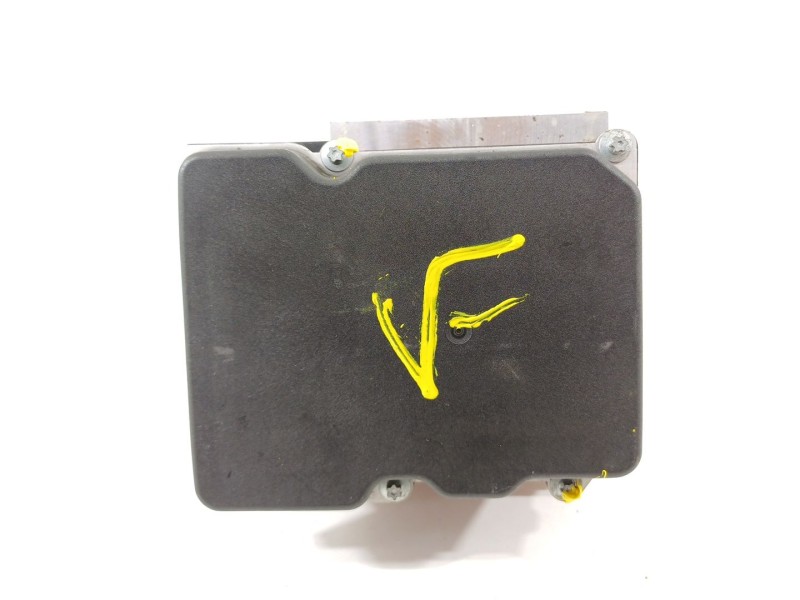 Recambio de abs para porsche panamera diesel referencia OEM IAM 97035575566  0265239529