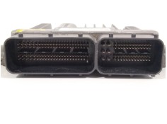 Recambio de centralita motor uce para chevrolet orlando (j309) 2.0 d referencia OEM IAM 25184305   2