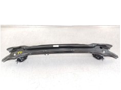 Recambio de refuerzo paragolpes trasero para bmw 4 coupé (g22, g82) m4 competition m xdrive referencia OEM IAM 8078375  51128078