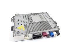 Recambio de sistema navegacion gps para bmw 4 coupé (g22, g82) m4 competition m xdrive referencia OEM IAM 65125A9AF52  65125A8E7