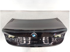 Recambio de tapa maletero para bmw 4 coupé (g22, g82) m4 competition m xdrive referencia OEM IAM 5872139062  41007956379 2