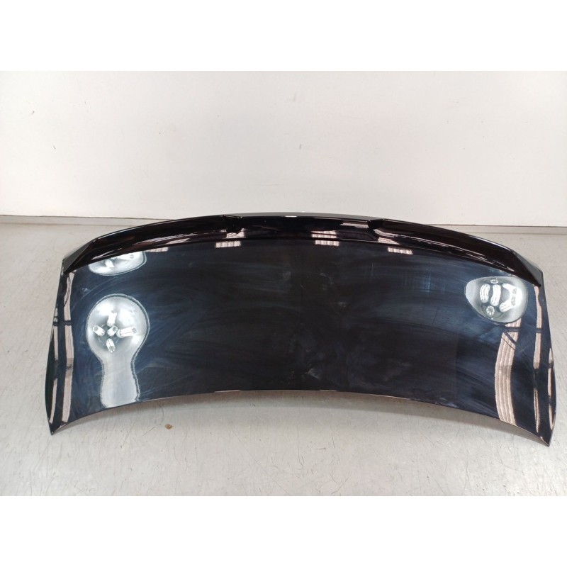Recambio de tapa maletero para bmw 4 coupé (g22, g82) m4 competition m xdrive referencia OEM IAM 5872139062  41007956379