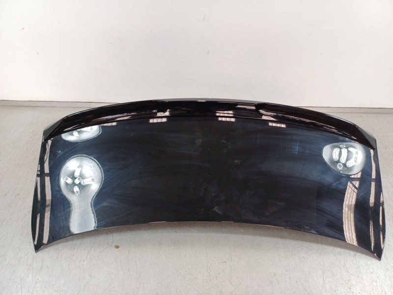 Recambio de tapa maletero para bmw 4 coupé (g22, g82) m4 competition m xdrive referencia OEM IAM 5872139062  41007956379