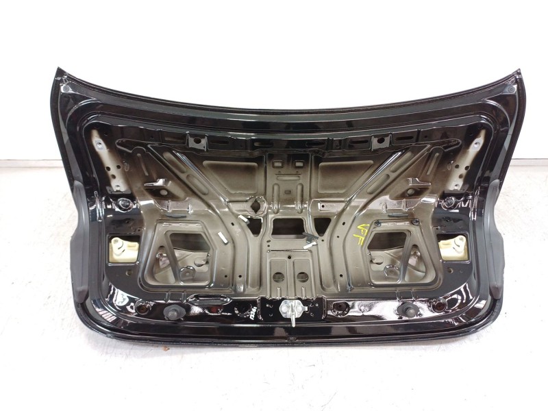 Recambio de tapa maletero para bmw 4 coupé (g22, g82) m4 competition m xdrive referencia OEM IAM 5872139062  41007956379