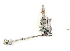 Recambio de columna direccion para porsche panamera diesel referencia OEM IAM 97034700732  4H0907705K