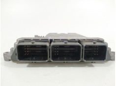 Recambio de centralita motor uce para renault laguna iii (bt0/1) 2.0 dci (bt07, bt0j, bt14, bt1a, bt1s) referencia OEM IAM 82007 2