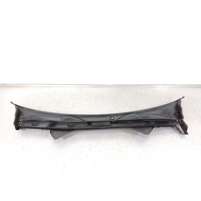 Recambio de torpedo para bmw 4 coupé (g22, g82) m4 competition m xdrive referencia OEM IAM 7427845  51717427845