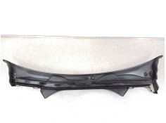 Recambio de torpedo para bmw 4 coupé (g22, g82) m4 competition m xdrive referencia OEM IAM 7427845  51717427845 2