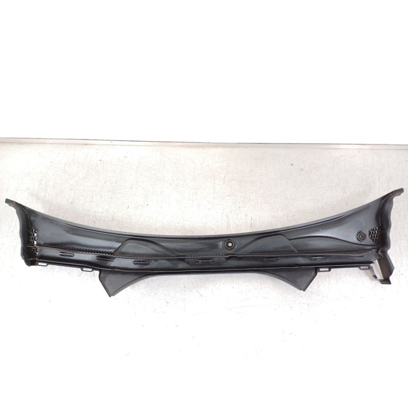 Recambio de torpedo para bmw 4 coupé (g22, g82) m4 competition m xdrive referencia OEM IAM 7427845  51717427845