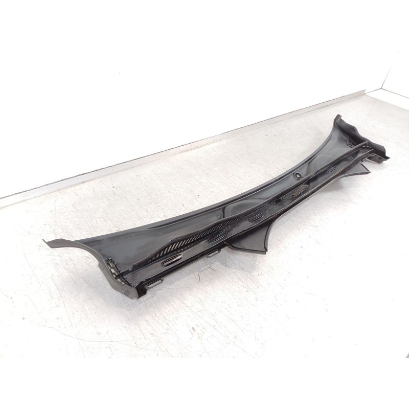 Recambio de torpedo para bmw 4 coupé (g22, g82) m4 competition m xdrive referencia OEM IAM 7427845  51717427845