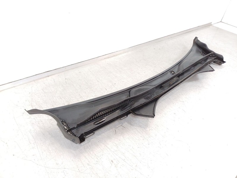 Recambio de torpedo para bmw 4 coupé (g22, g82) m4 competition m xdrive referencia OEM IAM 7427845  51717427845