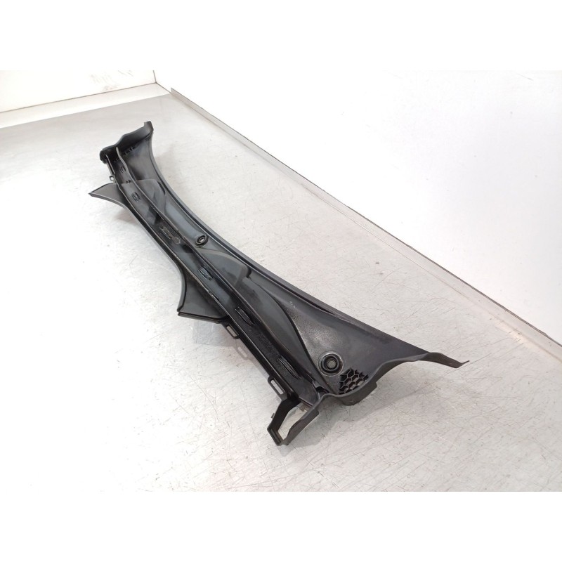 Recambio de torpedo para bmw 4 coupé (g22, g82) m4 competition m xdrive referencia OEM IAM 7427845  51717427845